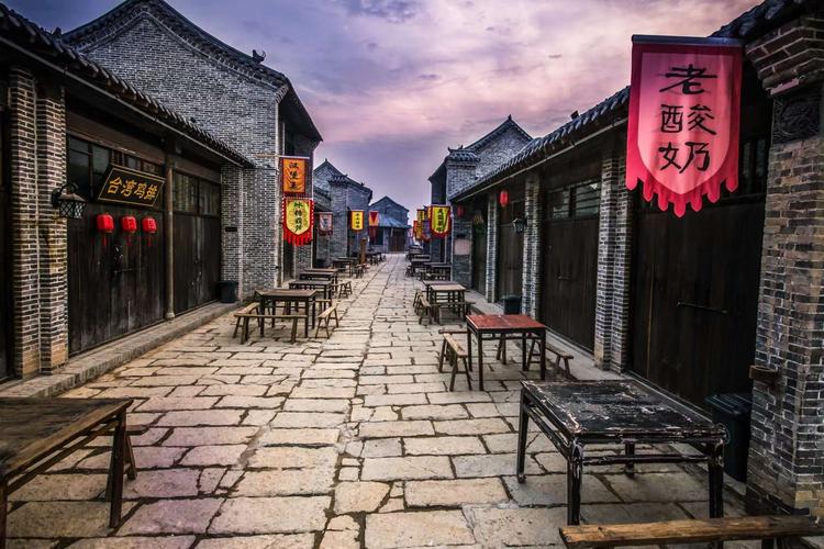 小小战狼影视拍摄研学营